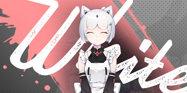 猫之城小白深度解析：揭秘机械猫NPC的魅力与秘密