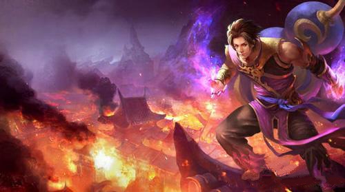 王者荣耀英雄徽章概率详解：每日产出概率与集齐技巧