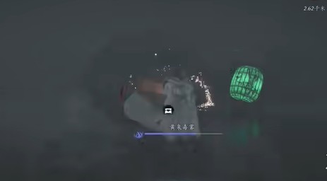 燕云十六声山文甲套装获取攻略:任务引导,逐步完成