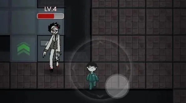 猛鬼宿舍手游鬼魂养成全攻略