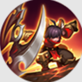 王者荣耀李元芳二技能详解：效果、优势与克制，到底有多强？