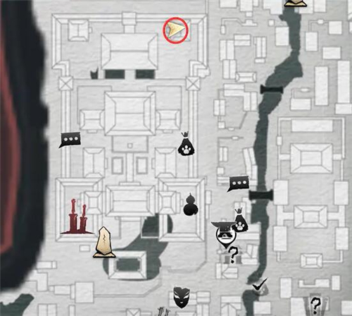 燕云十六声佛灯长明任务详解：步骤与心得分享