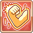 泳装玲奈的属性和技能解析