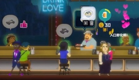 潜水员戴夫抓海马全攻略