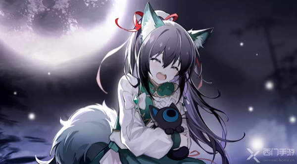 犹格索托斯的庭院结局全解析