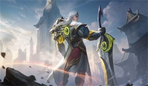 王者荣耀S36赛季战令皮肤全解析：图鉴、获取方式与推荐