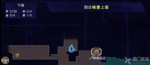 波斯王子失落的王冠：大马士革蓝锭的获取方法