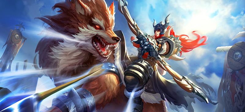 王者回归皮肤礼包到底是个啥？官方早已取消，别再被假消息骗了！