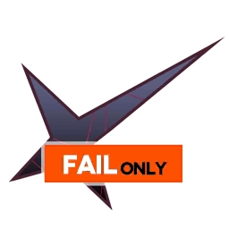 漆黑之猫的专属魅力：黑暗中的光芒与不屈精神