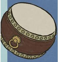 江南百景图通天鼓楼修复全攻略