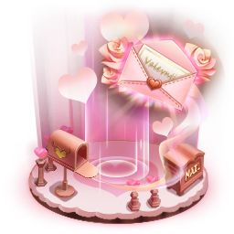 王者荣耀峡谷独秀主页装扮获取攻略：活动任务详解