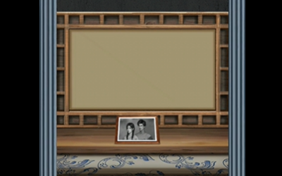 点灯2叩门怨第二章通关全记录