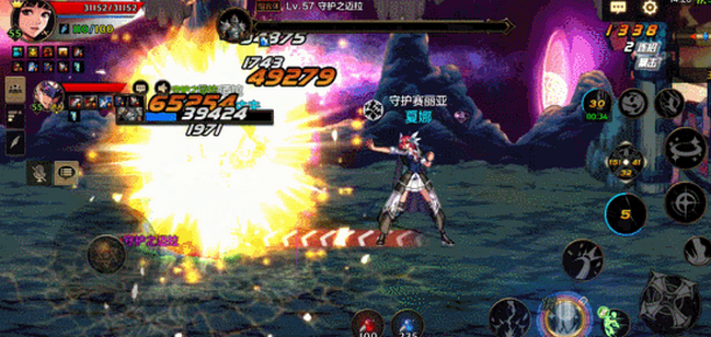 王的遗迹通关秘籍：每个关卡打法详解