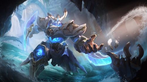 王者荣耀S24战令皮肤宝箱怎么选:全面解析与推荐