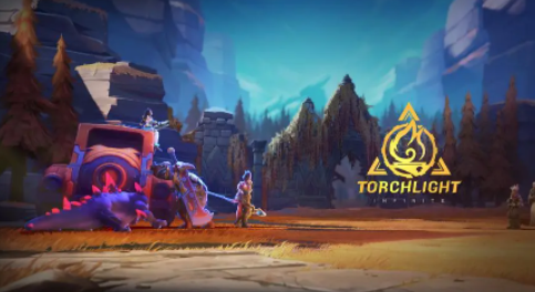 火炬之光：精密技能获取全攻略