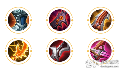 王者荣耀狄仁杰深度解析：技能、铭文、出装及实战技巧