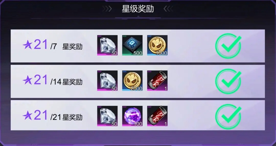 火柴人联盟3开局武装选择指南：无牙、飞龙、刹那怎么选？