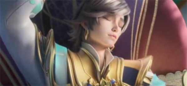 王者荣耀新英雄暃获取方式及上线时间介绍