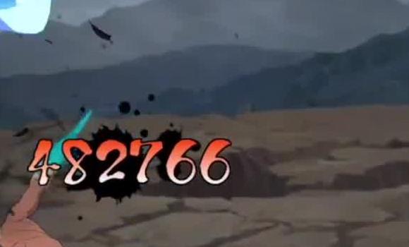 游戏攻略：装备红字解除全攻略：从等级技能到道具改造，一篇教你搞定烦人红字