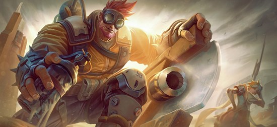 王者荣耀廉颇新皮肤无法赠送？活动期间购买后也无法赠送的解决方法