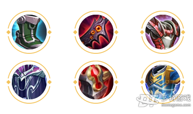 王者荣耀老夫子深度解析：技能、加点、铭文与出装全攻略