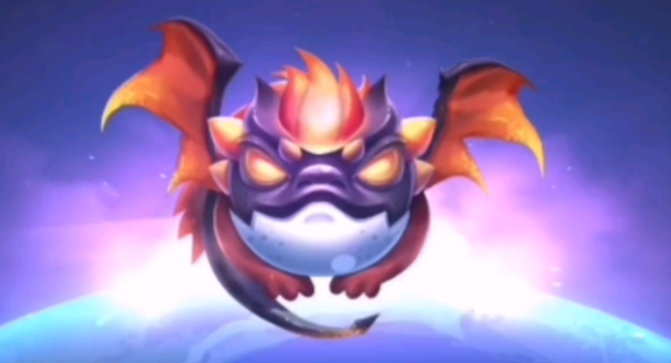 球球英雄新手入门全攻略