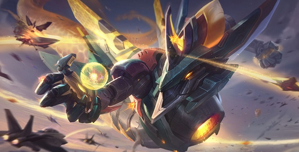 狂野龙法阵容搭建与装备选择全攻略