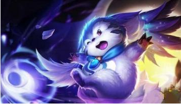 王者荣耀S9赛季混分英雄全解析