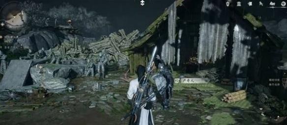 燕云十六声金玉手任务全解析