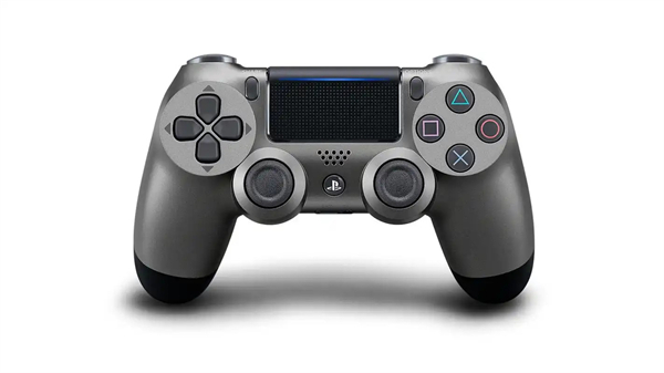 流放之路2手柄选购指南：按需选择，提升游戏体验