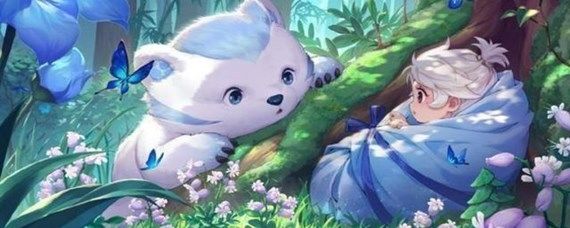 王者荣耀紫星币获取全攻略