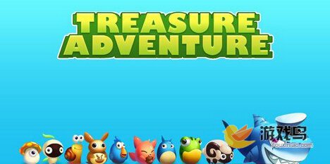 电脑版宝藏大冒险：手把手教你安装模拟器，大屏畅玩宝藏之战