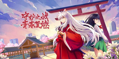 犬夜叉奈落之战月卡和至尊卡怎么选