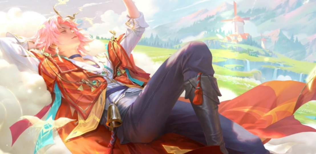 王者荣耀2024国庆节限免皮肤全解析：名单、新皮肤及活动指南