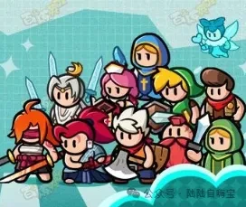 百炼英雄新手入门指南：从抽卡到战力提升的完整攻略