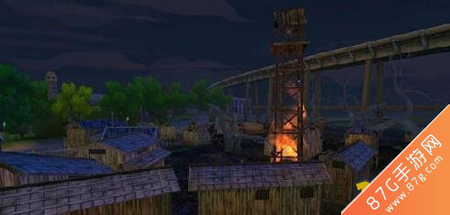 甲铁城的卡巴内瑞手游资源获取全攻略