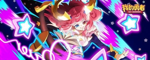 牧师专属利器：旧日神仆的符文效果与玩法全解析