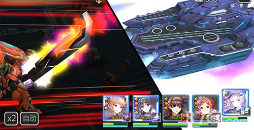 泰洛尔颂歌职业全解析：哪个更适合你？