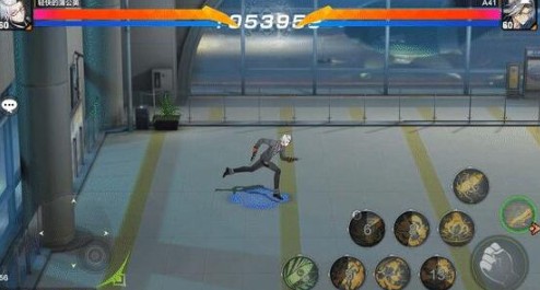 猎人手游特工技能加点全攻略