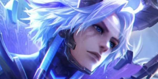 王者荣耀特工魅影的碎片商店首次之旅