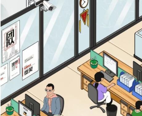 疯狂梗传进击的老板通关攻略：细节决定成败