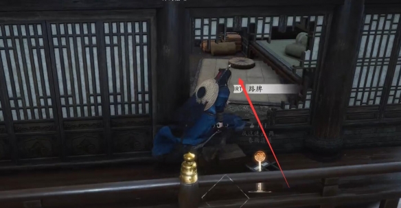 燕云十六声孤舟独影任务完整攻略：流程详解与步骤指导