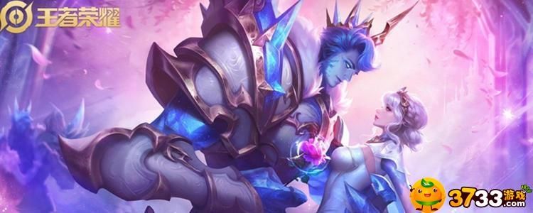 王者荣耀跨系统加好友难，系统壁垒成玩家痛点