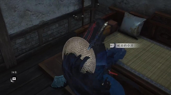 燕云十六声孤舟独影任务完整攻略：流程详解与步骤指导