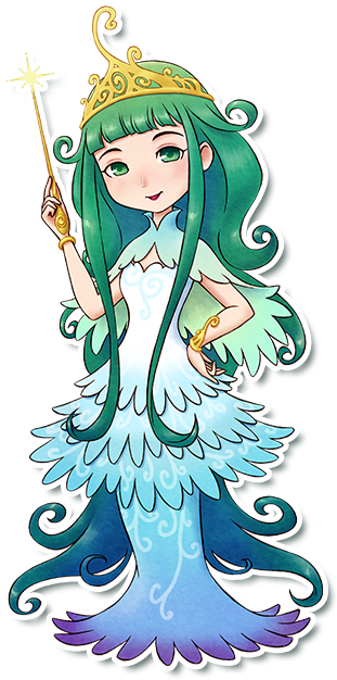 牧场物语重聚矿石镇：与女神大人喜结连理的完整攻略