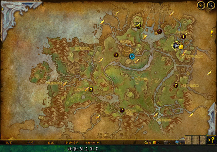 獒犬的呼救声：紧急救援任务解析