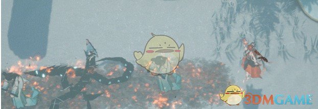 白荆回廊龙和培养全攻略：技能解析、抽取建议与实战搭配