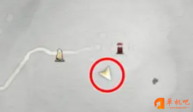 燕云十六声花钱位置全攻略：超详细图文指南，助你轻松收集全16枚花钱！