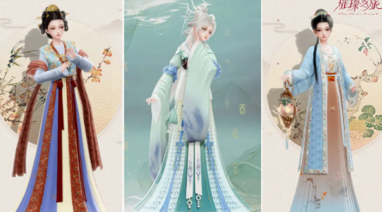 璀璨之旅兑换码使用指南：获取最新码及兑换教程