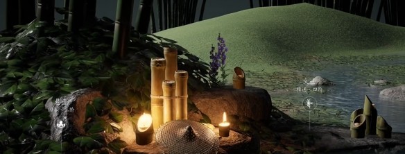 燕云十六声话术对决玩法全解析